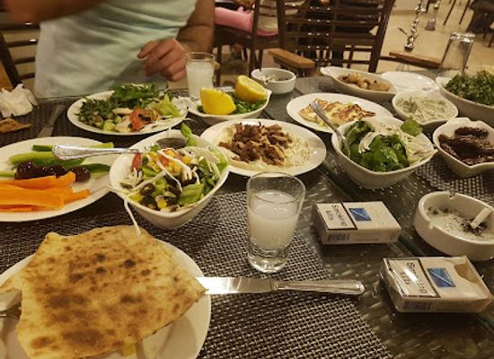 jordan/madaba/restaurant/ayar