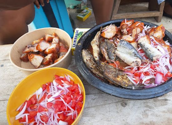 ghana/sefwi/restaurant/abeasi