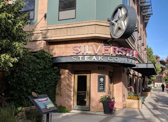 montana/helena/restaurant/silver-star-steak-company