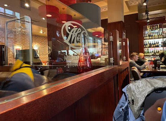united-kingdom/manchester/restaurant/miller-carter-manchester