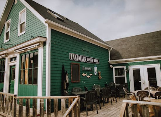canada/maritimes/restaurant/landmark-oyster-house