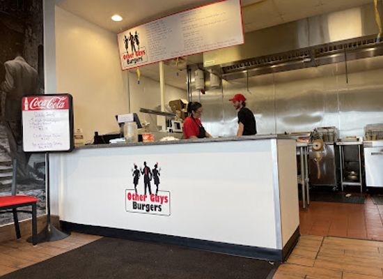 minnesota/iron-range/restaurant/other-guys-burgers
