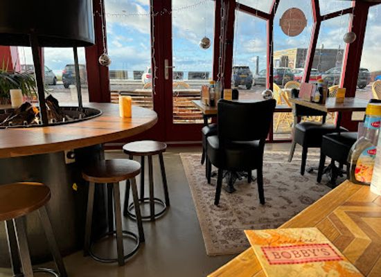 netherlands/egmond-aan-zee/restaurant/bobby-s-pancakes