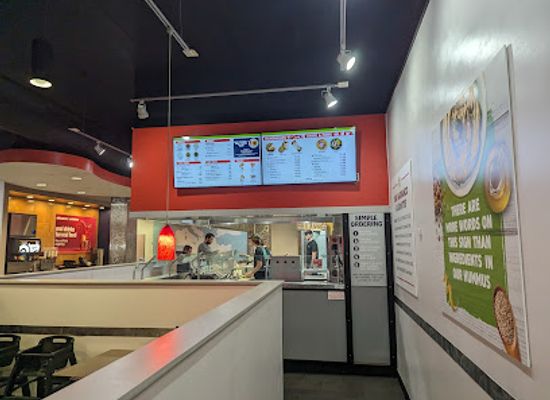 iowa/ames/restaurant/garbanzo-mediterranean-fresh