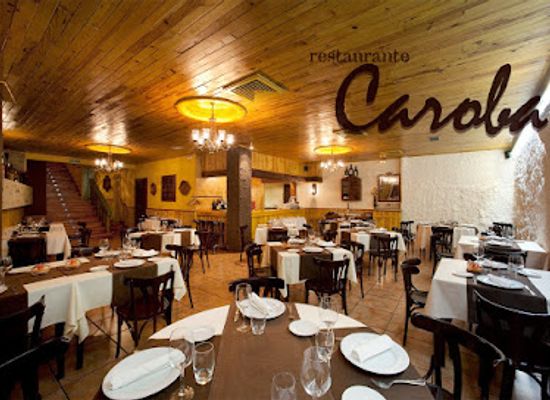 spain/valladolid/restaurant/caroba
