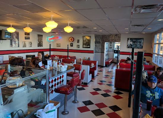 wyoming/sweetwater-county/restaurant/broadway-burger-station