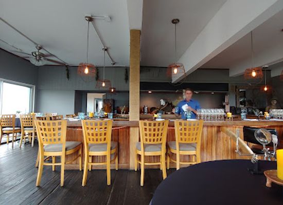 massachusetts/cape-cod/restaurant/ceraldi