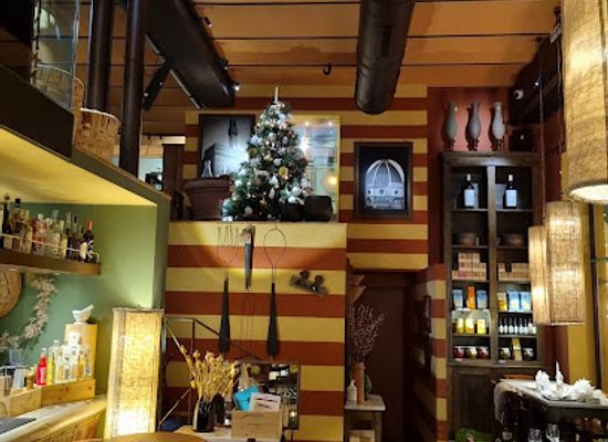 italy/milan/porta-venezia/restaurant/toscanino-milano