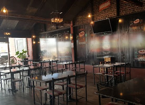 argentina/gran-chaco/restaurant/el-parrillon-resistencia