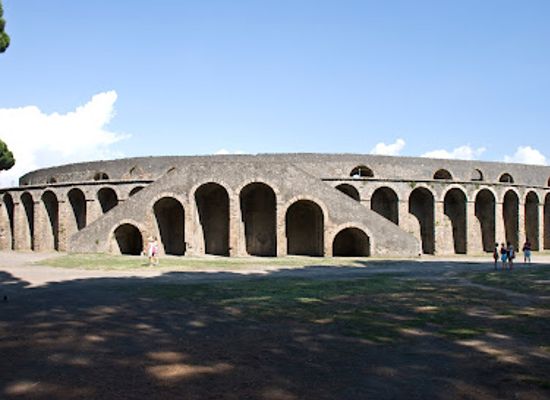 italy/pompeii/amphitheatre-of-pompeii/restaurant/ristorante-anfiteatro