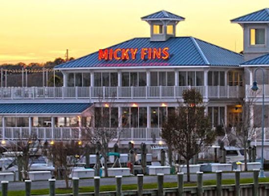 maryland/eastern-shore/restaurant/micky-fins-bar-grill