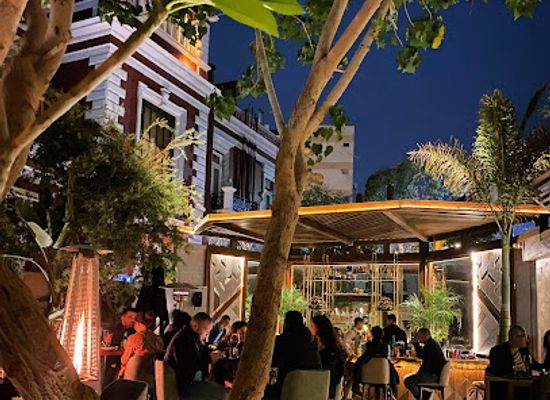 egypt/cairo/heliopolis/restaurant/the-smokery-heliopolis