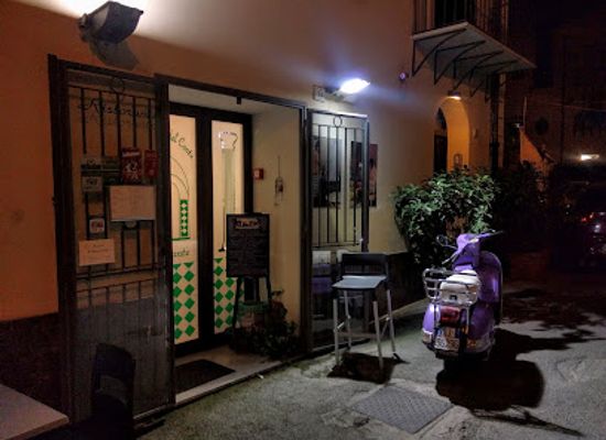 italy/palermo/albergheria/restaurant/al-fondaco-del-conte