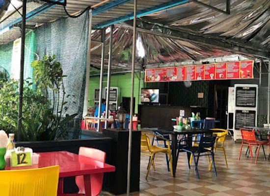 brunei/telisai/restaurant/syukri-sakinah-restaurant