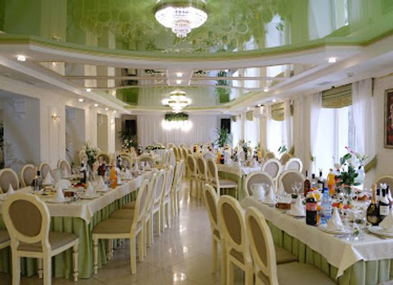 ukraine/ternopil/restaurant/panorama