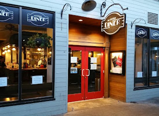 colorado/vail/restaurant/the-little-diner