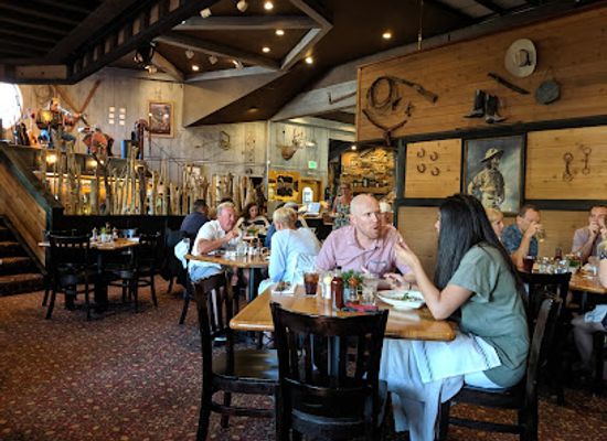 utah/park-city/restaurant/grub-steak