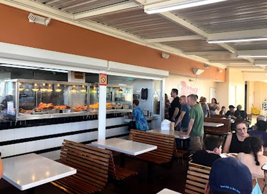 puerto-rico/carolina/restaurant/bebo-s-bbq