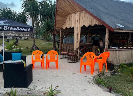 vanuatu/efate/restaurant/sol-wota-beach-club