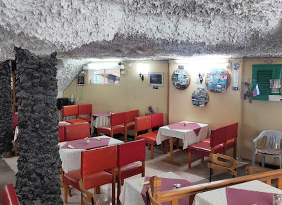 cyprus/larnaca-district/restaurant/spileon-restaurant
