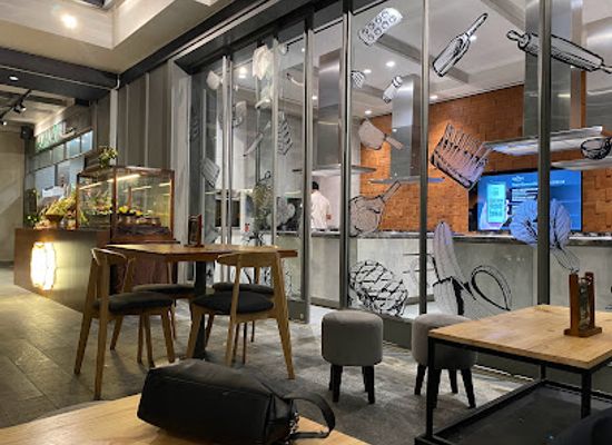 indonesia/java/restaurant/the-gourmet-by-jamuan