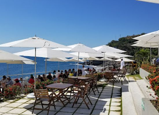 el-salvador/la-libertad/restaurant/beto-s-restaurante-la-libertad