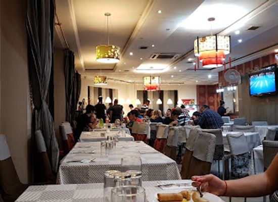 malta/marsaskala/restaurant/fuyi-chinese-cuisine