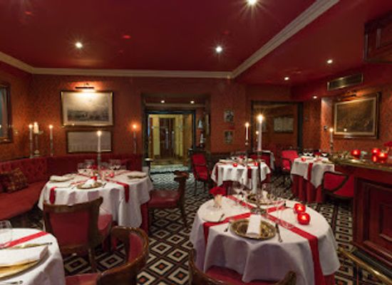 guernsey/st-anne/restaurant/the-curry-room