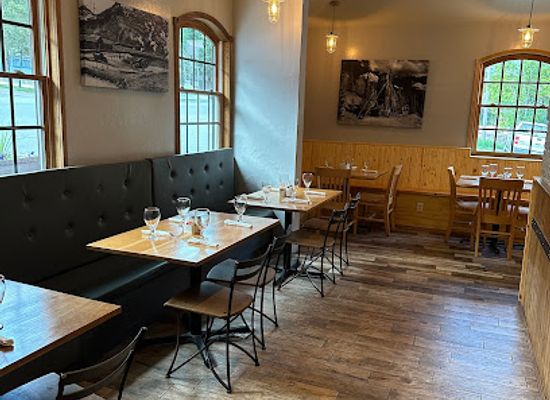 colorado/ouray/restaurant/the-yankee-girl-restaurant