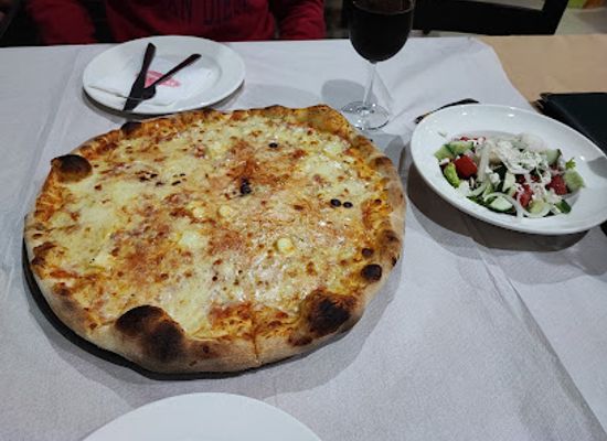 albania/kukes-region/restaurant/bar-restaurant-xhamlliku