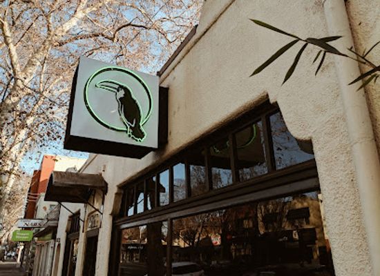 california/sacramento-valley/restaurant/the-jungle-bird