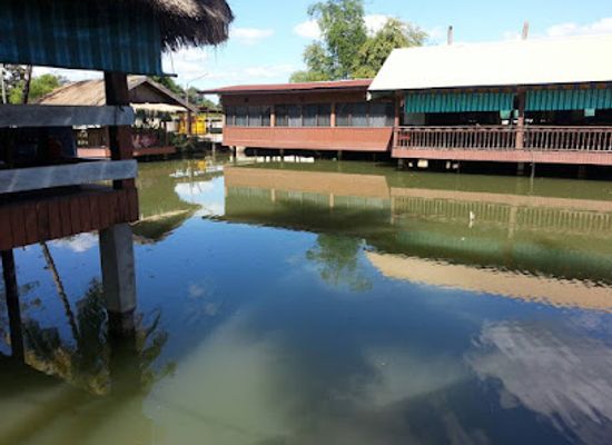 laos/khammouane-province/restaurant/nongpa-lak-xee-restaurant