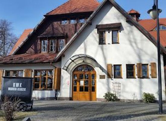 poland/silesia/restaurant/dworek-pod-lipami