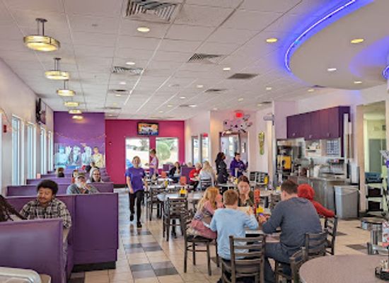 arkansas/central-arkansas/restaurant/the-purple-cow-restaurant