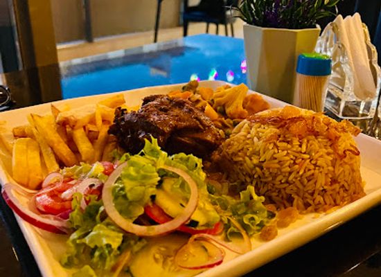rwanda/gikongoro/restaurant/moment-cafe-restaurant