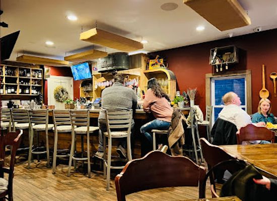 illinois/northeastern-illinois/restaurant/farmhouse-on-north