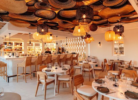 aruba/noord/restaurant/caya-house-aruba