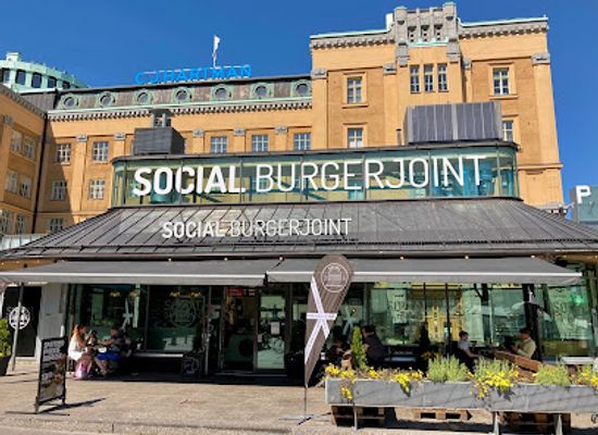 finland/vaasa/restaurant/social-burgerjoint-vaasa
