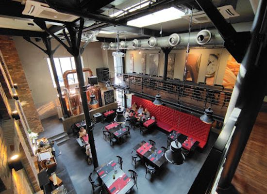 poland/silesia/restaurant/restauracja-browar-mariacki