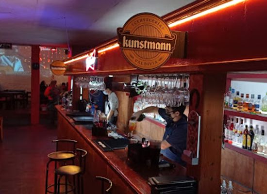 chile/arica/restaurant/arica-restobar