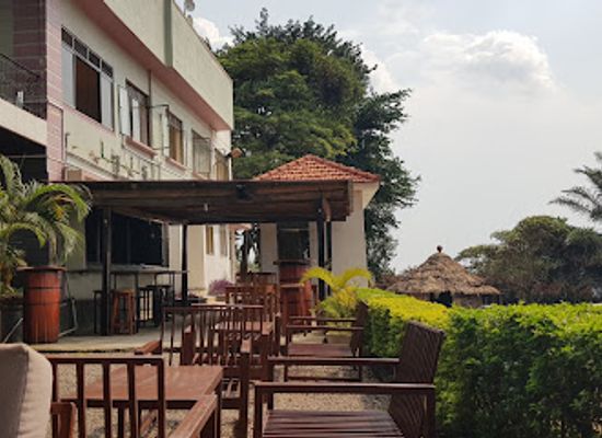 uganda/kampala/muyenga/restaurant/milli-london-muyenga