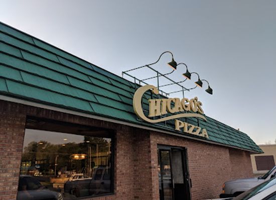indiana/the-hoosier-national-forest/restaurant/chicago-s-pizza
