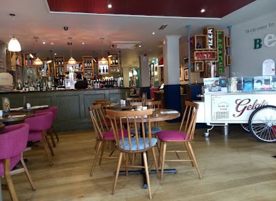 jersey/st-helier/restaurant/bella-italia-jersey