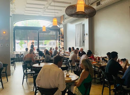 ohio/cleveland/restaurant/zhug