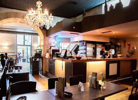 germany/aachen/restaurant/white-house
