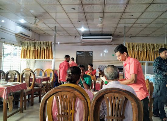 bangladesh/sylhet/restaurant/pach-bhai-restaurant