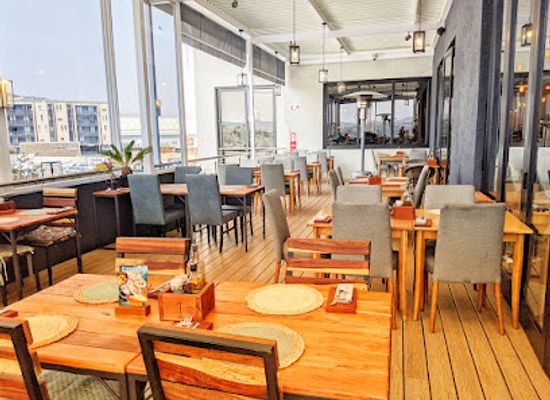 namibia/windhoek/restaurant/the-hook-restaurant