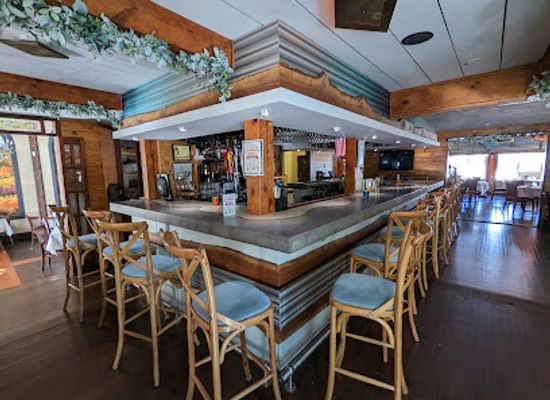 new-jersey/north-jersey/restaurant/scarborough-fair-restaurant