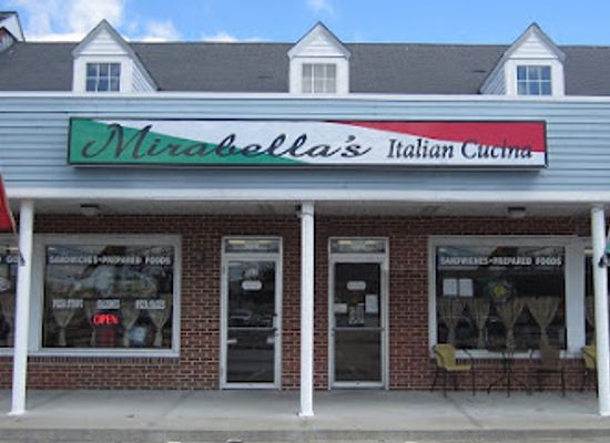 rhode-island/warwick/restaurant/mirabellas-italian-cucina