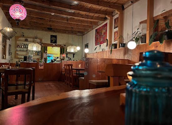 mexico/chiapas/san-cristobal-de-las-casas/restaurant/cardamomo-cocina-hindu